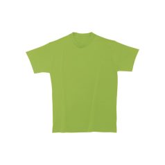   T-shirt, unisex, XL, S-XXL, Gildan, 20FEB12971, Bumbac, Verde