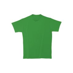   T-shirt, unisex, XXL, S-XXL, Gildan, 20FEB12961, Bumbac, Verde