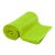 Prosop de baie, 2502E14154, Everestus, 500 x 1000 mm, Bumbac, Verde lime