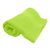 Prosop de baie, 2502E14142, Everestus, 700 x 1400 mm, Bumbac, Verde lime