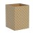 CreaSleeve Kraft 140 custom kraft paper sleeve, Paper, natural, 70×96×69 mm