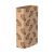 CreaSleeve Kraft 150 custom kraft paper sleeve, Paper, natural, 86×145×33 mm