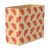 CreaSleeve Kraft 192 custom kraft paper sleeve, Paper, natural, 123×109×52 mm