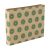 CreaSleeve Kraft 205 custom kraft paper sleeve, Paper, natural, 152×120×20,5 mm