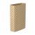 CreaSleeve Kraft 255 custom kraft paper sleeve, Paper, natural, 69×118×22,5 mm