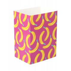   CreaSleeve 277 custom paper sleeve, Paper, white, 79×113×60 mm