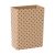 CreaSleeve Kraft 302 custom kraft paper sleeve, Paper, natural, 77×114×41 mm