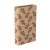 CreaSleeve Kraft 305 custom kraft paper sleeve, Paper, natural, 95×169×26 mm