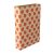 CreaSleeve Kraft 331 custom kraft paper sleeve, Paper, natural, 156×229×38 mm