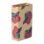 CreaSleeve Kraft 336 custom kraft paper sleeve, Paper, natural, 48,5×86×22 mm