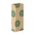 CreaSleeve Kraft 341 custom kraft paper sleeve, Paper, natural, 27×70×15,5 mm