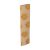 CreaSleeve Kraft 360 Kraft Paper sleeve, Paper, natural, 39x159