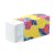 CreaSleeve 363 Paper sleeve, Paper, white, 31x56x26