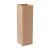 CreaSleeve Kraft 367 Kraft Paper sleeve, Paper, natural, 80x276x79,5