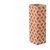 CreaSleeve Kraft 370 Kraft Paper sleeve, Paper, natural, 76x260x78