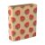 CreaSleeve Kraft 377 Kraft paper sleeve, Paper, natural, 96,5x116x27