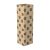 CreaSleeve Kraft 379 Kraft Paper sleeve, Paper, natural, 79,5x259x70,5