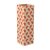 CreaSleeve Kraft 385 Kraft Paper sleeve, Paper, natural, 78,5x253x77