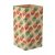 CreaSleeve Kraft 386 Kraft paper sleeve, Paper, natural, 88,5x180x86,5