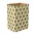 CreaSleeve Kraft 390 Kraft paper sleeve, Paper, natural, 121,5x180x92