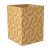 CreaSleeve Kraft 397 Kraft paper sleeve, Paper, natural, 102x140x101,5