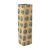 CreaSleeve Kraft 415 Kraft Paper sleeve, Paper, natural, 86x320x85