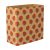 CreaSleeve Kraft 418 Kraft Paper sleeve, Paper, natural, 154x156x70