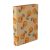 CreaSleeve Kraft 422 Kraft paper sleeve, Paper, natural, 146,5x195x26