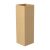 CreaSleeve Kraft 423 Kraft Paper sleeve, Paper, natural, 78x228x76