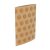 CreaSleeve Kraft 427 Kraft Paper sleeve, Paper, natural, 166x218