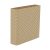 CreaSleeve Kraft 448 custom kraft paper sleeve, Paper, natural, 97×101×29 mm