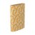 CreaSleeve Kraft 490 custom kraft paper sleeve, Paper, natural, 111×201×33 mm