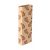 CreaSleeve Kraft 512 custom kraft paper sleeve, Paper, natural, 60×182×28 mm