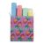 Chaxon custom chalk set, Gildan, Paper, white, 114×126×30 mm