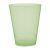 Pahar 450 ml, 2502E16161, Everestus, ⌀93 x 115 mm, Polipropilena, Verde