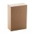 Custom box, 120×175×60 mm, 20FEB2236, Alb