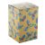 CreaBox Mug 01 custom box, 21MAR1066, Carton, Alb, 101×101×157 mm