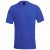 Kids sport t-shirt, unisex, 44049, 4-5, 6-8, 10-12, 20FEB16796, Poliester, Albastru