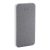 Power bank, 65×125×10 mm, Everestus, 20FEB11195, ABS, Poliester, Alb