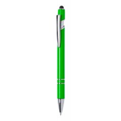 Pix touchscreen, Everestus, 20IUN1700, Verde, Plastic