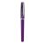 Roller, Everestus, 20IUN1674, Violet, Plastic