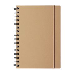   Agenda, 155×210×10 mm, Everestus, 20FEB10374, Carton, Hartie, Negru