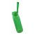 Sticla sport, 800 ml, ø74×245 mm, Everestus, 20FEB8444, Plastic, Verde