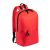 Rucsac casual sport, 230×360×135 mm, Everestus, 20FEB14445, 600D Poliester, Rosu