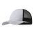 Sapca baseball, Everestus, 20IUN0884, Negru, Poliester