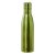 Termos, 21MAR2680, 500 ml, Ø 70x263 mm, Everestus, Otel, Verde