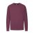 Bluza, 18SEP3344, L, unisex, Bumbac, Poliester, Violet