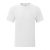 Tricou, 18SEP3818, L, unisex, Bumbac, Alb