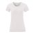 Tricou dama, 18SEP2812, L, feminin, Bumbac, Alb