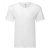 Tricou, 18SEP3842, M, unisex, Bumbac, Alb